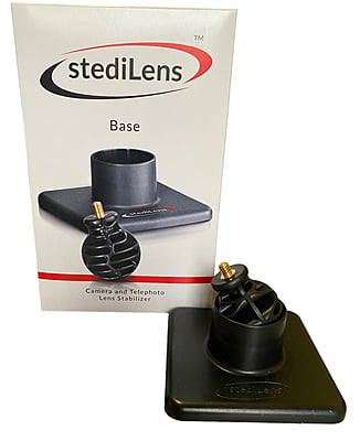 StediLens Base Kit